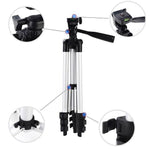 Tripod 