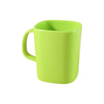 Stylish Sip