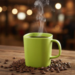 Ware Cup