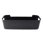 Tray Collection