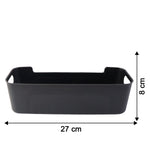 Basket Set