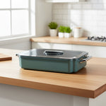 Food Storage Box