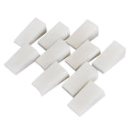 Smooth Nails Sponge