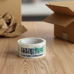 Packing Tape