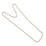 Festive elegant necklace        
