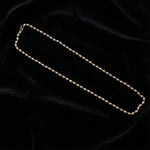 Decorative pearl jewelry        
