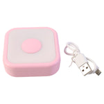 Portable LED