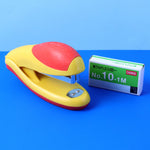 Hand Stapler