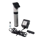 Trimmer for Grooming