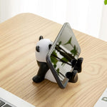 Desk Phone Holder