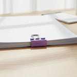 Stationery