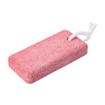 Foot Scrubber