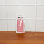 Rectangular Foot Pumice Stone for Dead Skin & Callus Removal (1 Pc)