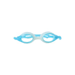 Children Swimming Goggles Clear Vision Waterproof (1 Pc)