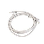 LAN Cable