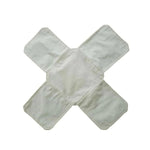 Keeping Cotton Cloth