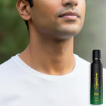 Spray 150 ML