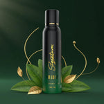 Perfumed Body Spray