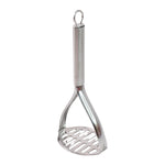 Heavy Duty Potato Masher