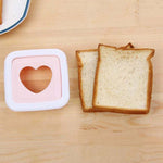 Bread Slice