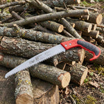 Garden Saw