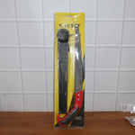 Heavy-Duty 300 MM Manual Garden Pruning Saw (1 Pc)
