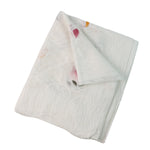 Cover Runner