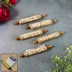 Scroll Gift