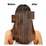 Hair Repairing Shampoo Sachet (20 ML)
