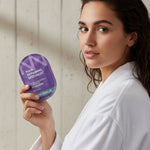 Hair Shampoo