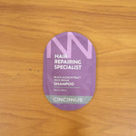 Hair Repairing Shampoo Sachet (20 ML)