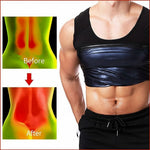Thermal Slimming