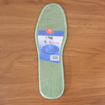 Daily wear insoles size 45