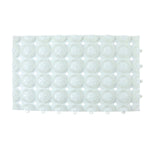 Shower Anti Slip Mat