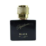 Premium Fragrance