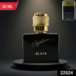 Parfum 30 ML