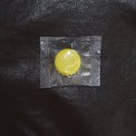 Reusable Silicone Bottle Cap Cover - (1 Pc)