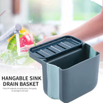 Kitchen Sink