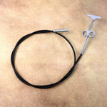 Hand Tool