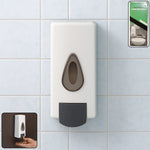 Daily Use Soap Holder