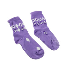 Premium Soft Light Socks (1 Pair )