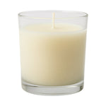 Diwali candle