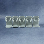 Spice Organizer