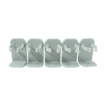 Spice Holder