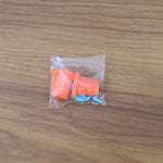 Mini Juice Cup Pretend Play Toy (1 Pc)