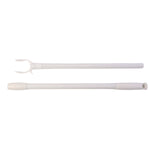 Clothes Rod