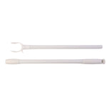 Clothes Rod
