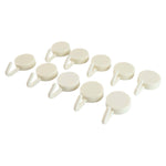 Hook Organizer Set