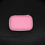 Multipurpose Hard Shell Travel Storage Case (1 Pc)