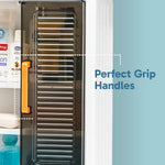 Utility Cabinet